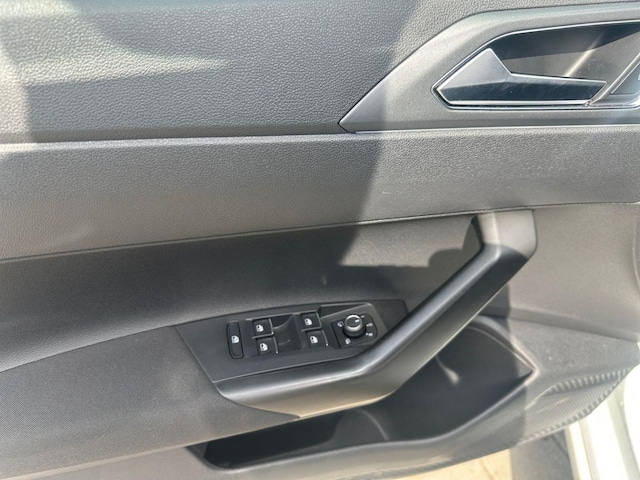 Volkswagen Taigo DSG R-Line