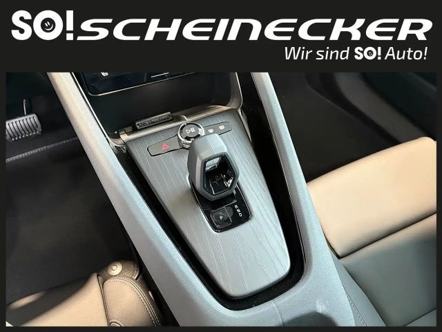 Polestar 2 Long range Single motor