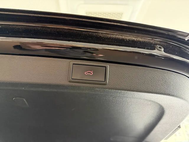 Skoda Octavia Combi Style Style