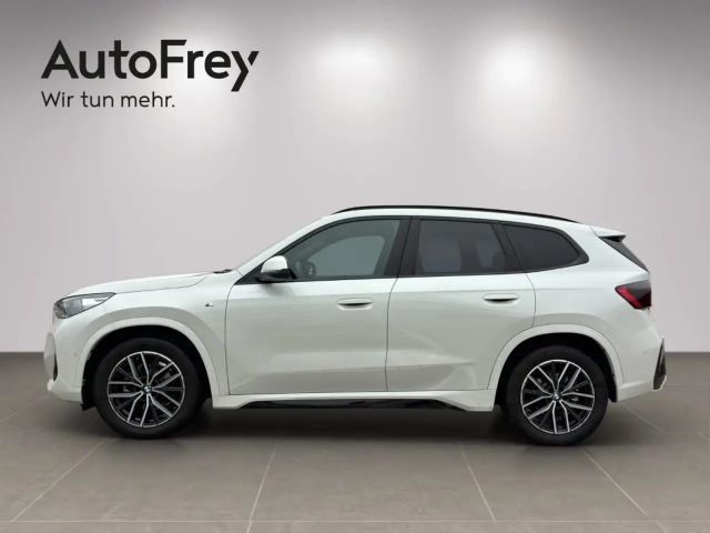 BMW X1 sDrive20d