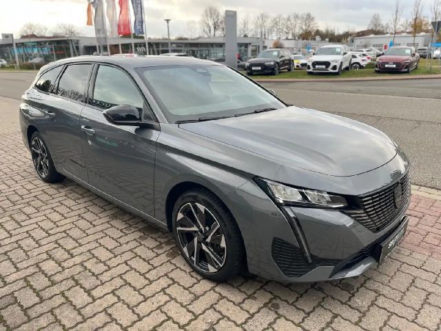 Peugeot 308 Allure Pack SW