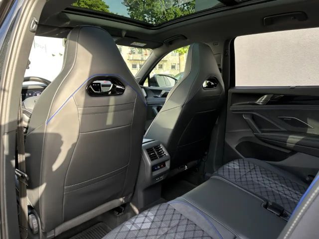 Volkswagen Tayron 2.0 TDI 4Motion R-Line