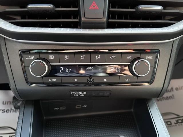 Seat Ibiza Ecomotive Xcellence