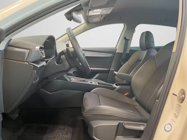 Cupra Formentor Formentor 1,4eHYB *Full Link*Parkassist*Kamera*