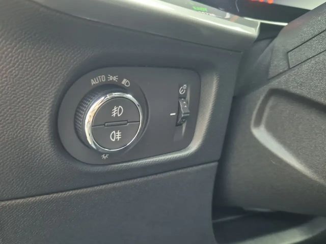 Opel Mokka Mokka-e Ultimate