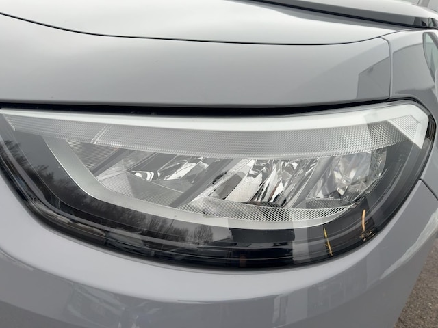 Volkswagen ID.3 Performance Pro