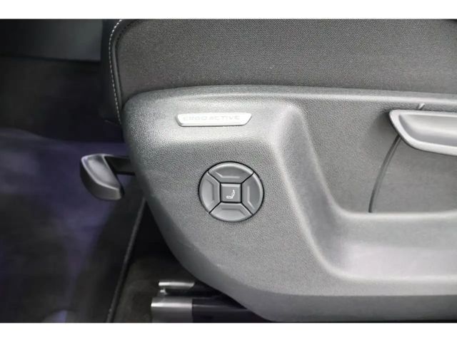 Volkswagen Tiguan 2.0 TDI DSG R-Line