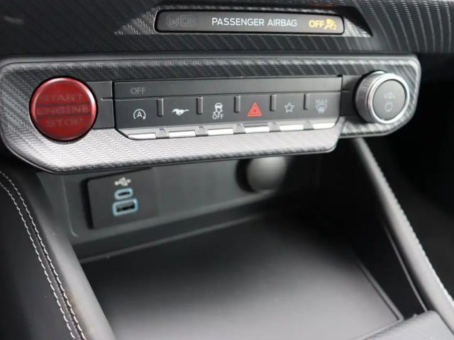 Ford Mustang Nite-Pony Paket - MagneRide 4,99% FIN*