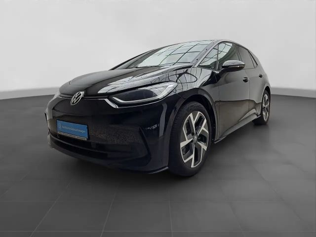 Volkswagen ID.3 Performance Pro