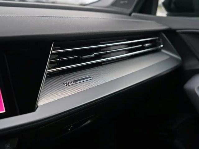 Audi A3 35 TFSI S-Tronic Sedan