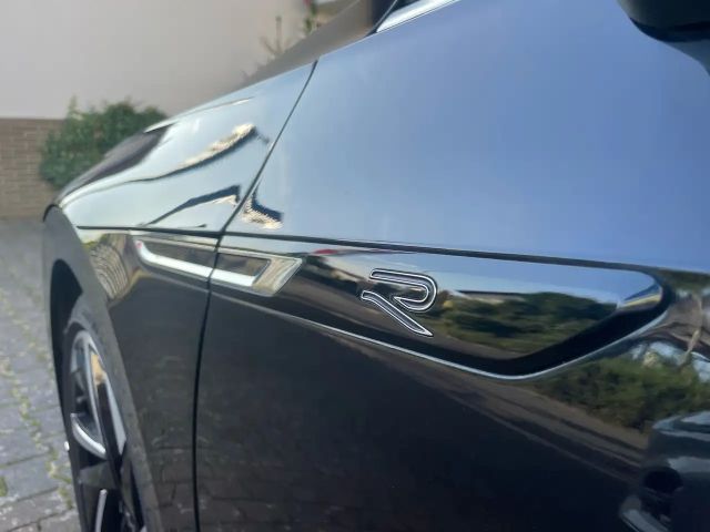 Volkswagen Arteon R-Line