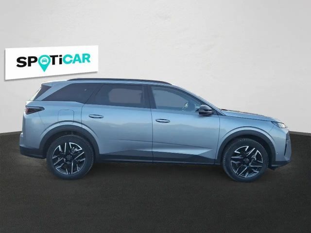 Peugeot 5008 Allure Pack Hybrid
