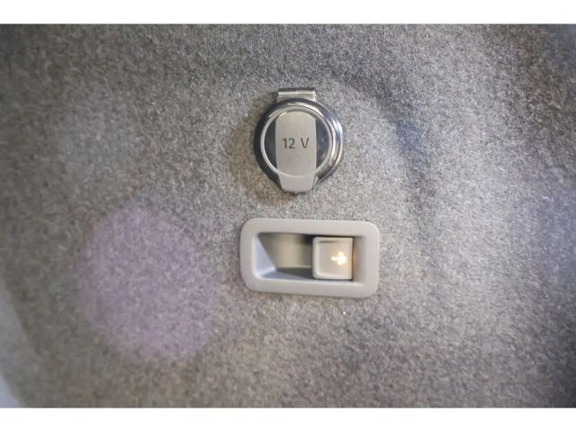 Volkswagen Golf 2.0 TDI DSG Golf VIII Variant