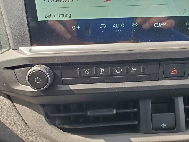 Volkswagen Transporter 2.0 TDI T7