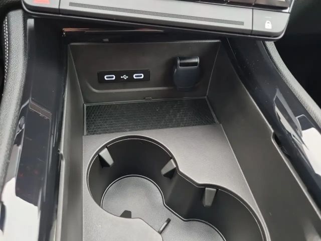 Renault Austral Techno