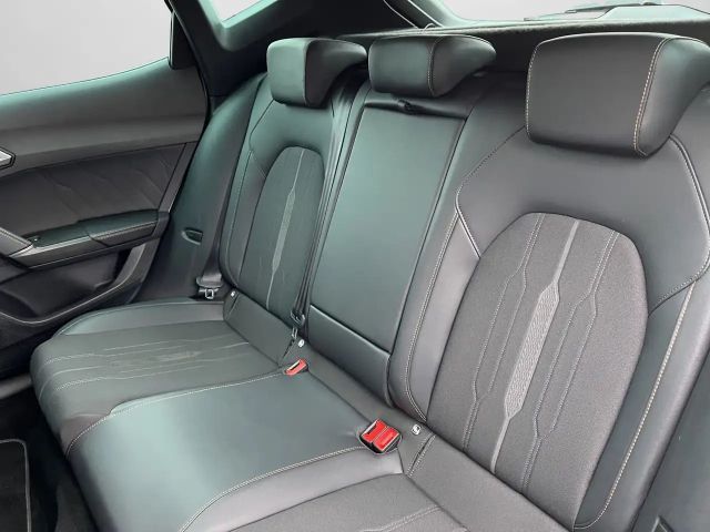 Cupra Formentor 1.4 e-Hybrid