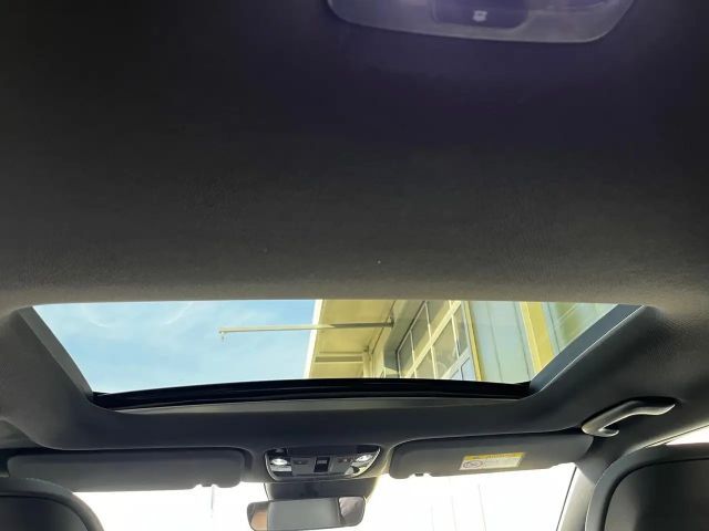 Kia EV6 GT-Line Vierwielaandrijving