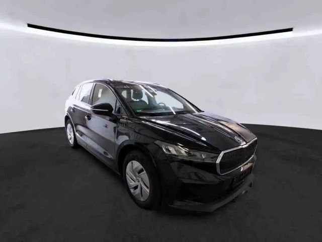 Skoda Enyaq Loft iV 50