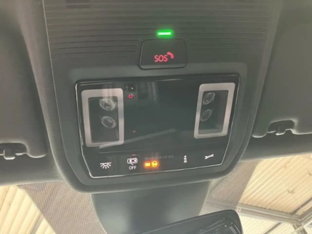 Cupra Leon 2.0 TSI VZ