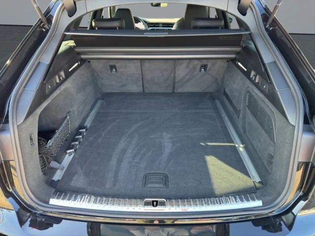 Audi S6 3.0 TDI Avant Quattro