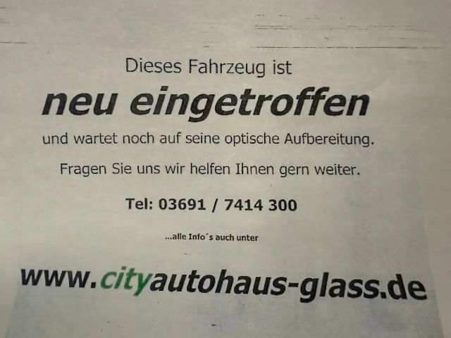 Volkswagen Golf AllTrack Golf VIII