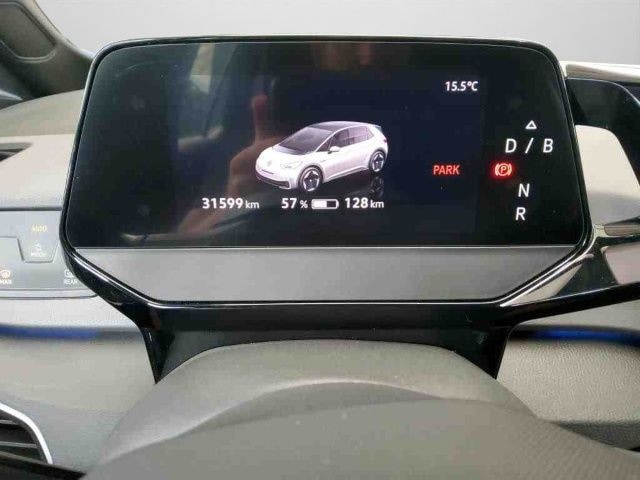 Volkswagen ID.3 45 kWh City Pure