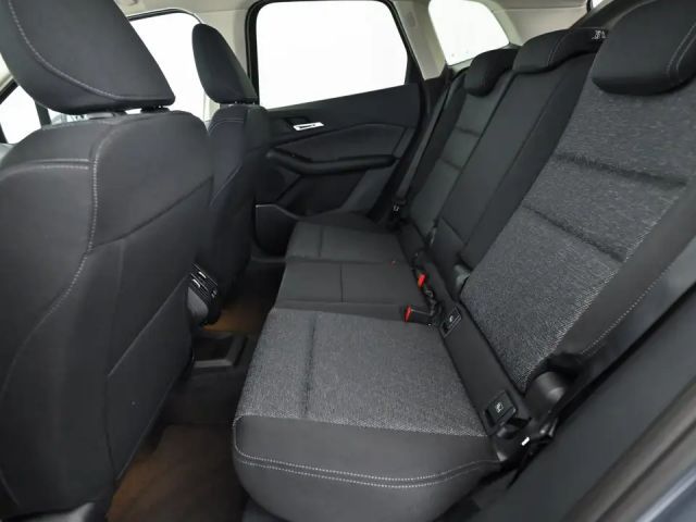 BMW 218 218d Active Tourer Sedan