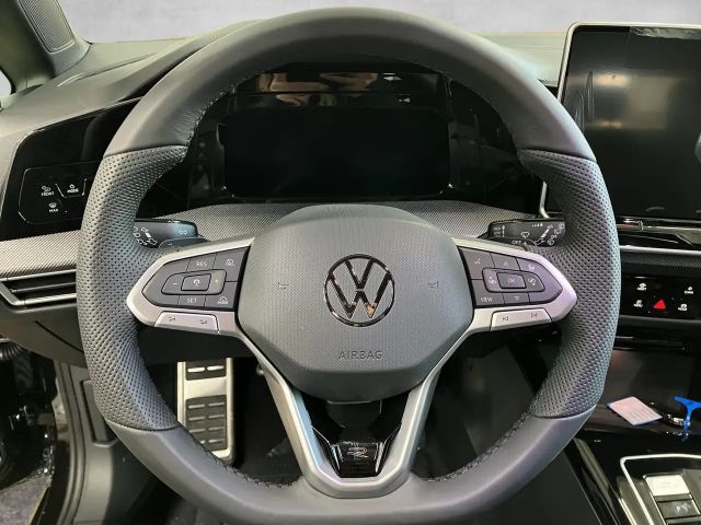 Volkswagen Golf DSG Sport