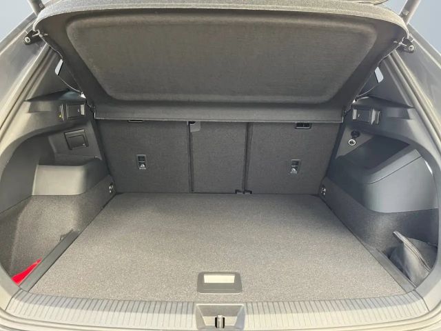 Volkswagen Tiguan 1.5 eTSI DSG Life