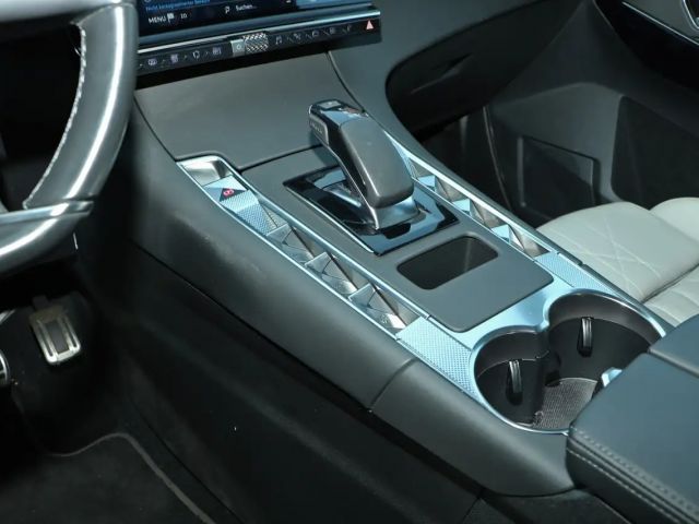 DS DS 7 Crossback Crossback