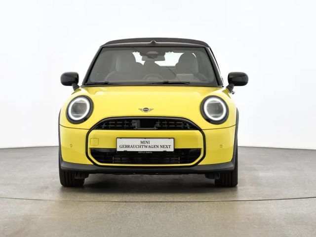 MINI Cooper Cooper C *Paket Care*