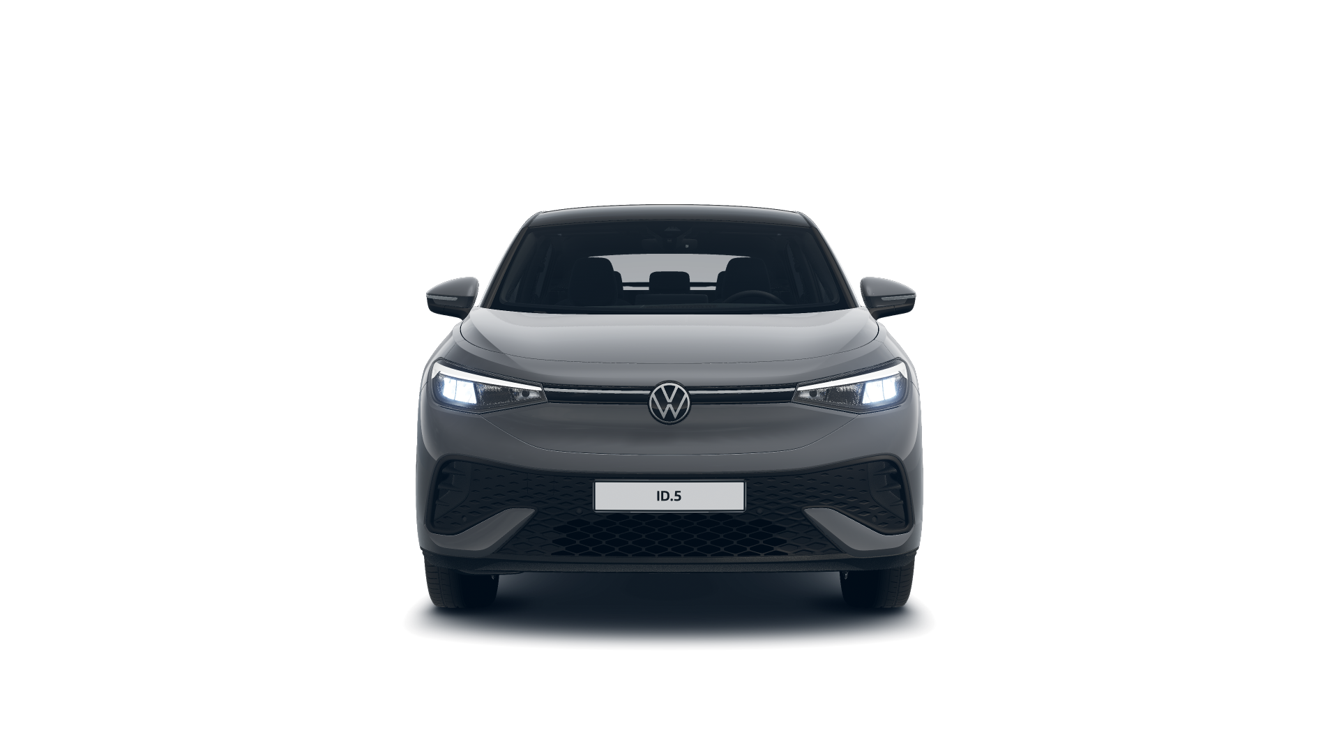 Volkswagen ID.5 77 KWh Pro