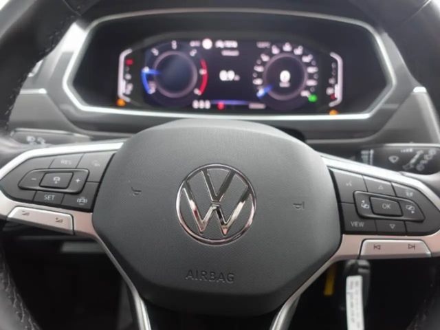 Volkswagen Tiguan 2.0 TDI Allspace Life