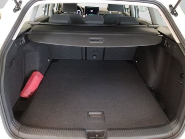 Volkswagen Golf Golf VIII Life Variant