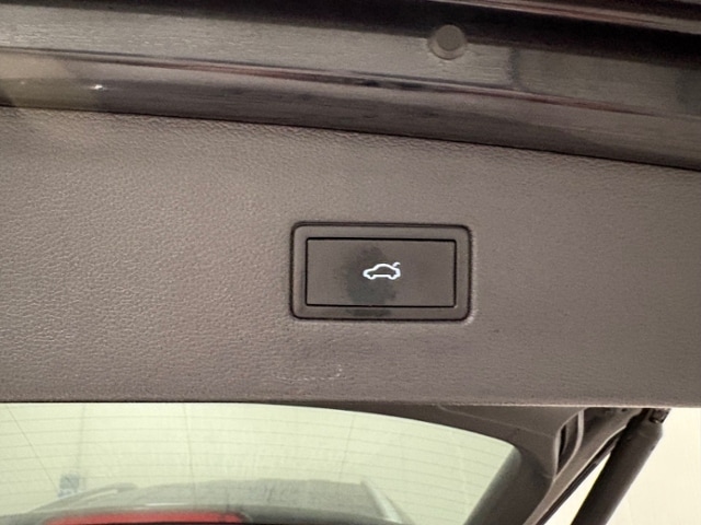 Volkswagen Tiguan 2.0 TDI Allspace DSG