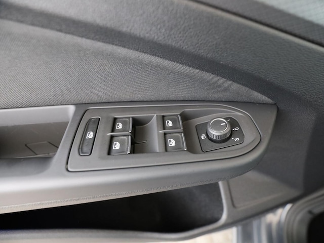 Volkswagen Golf 1.5 TSI Golf VIII