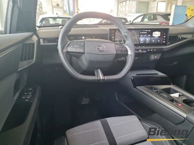 Opel Grandland X GS-Line Grand Sport