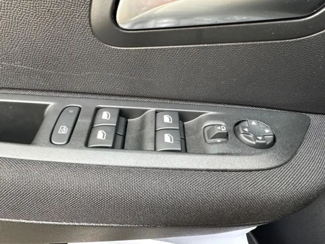 Peugeot 208 Active Pack