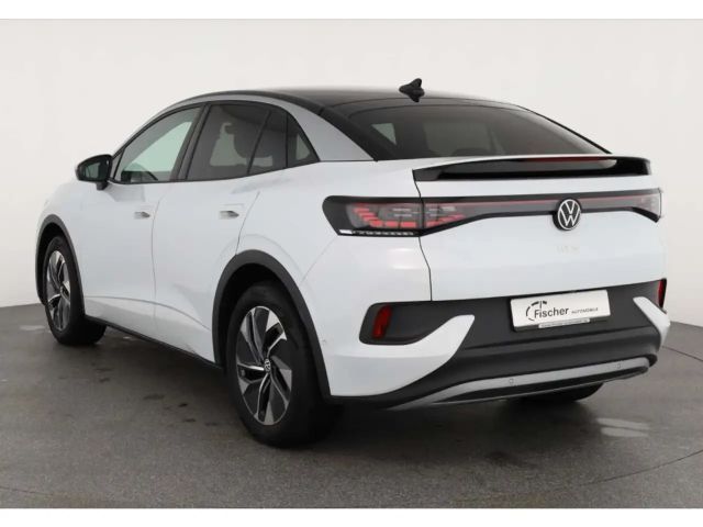 Volkswagen ID.5 77 KWh Pro