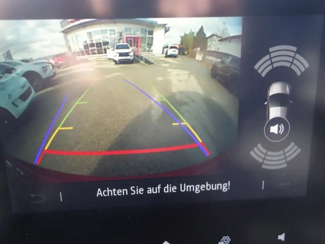 Mitsubishi Colt Intense