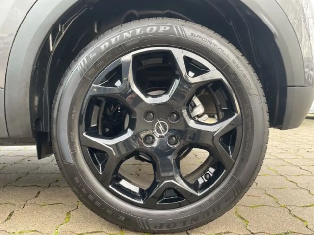 Opel Mokka 1.2 Turbo Turbo