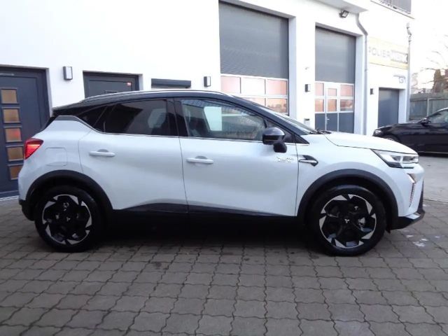 Mitsubishi ASX Intro Edition 1.6 Hybrid