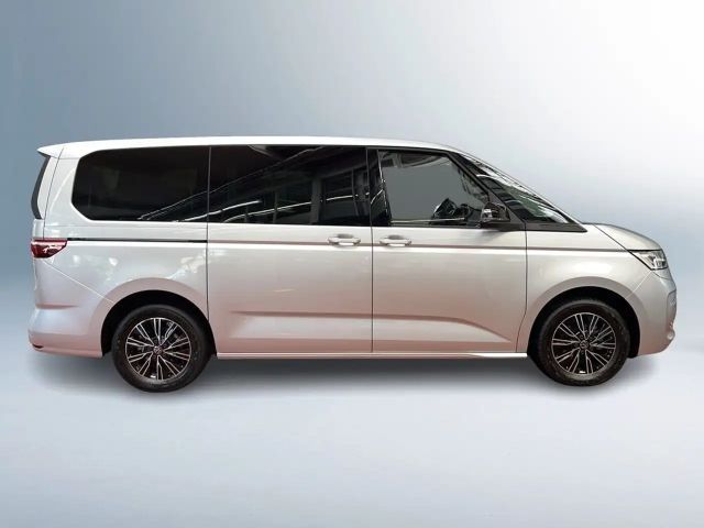 Volkswagen Multivan DSG T7