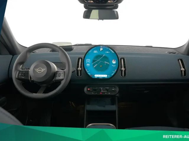 MINI Countryman E Countryman E