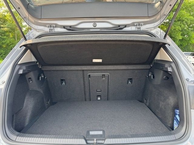 Volkswagen Golf DSG Golf VIII