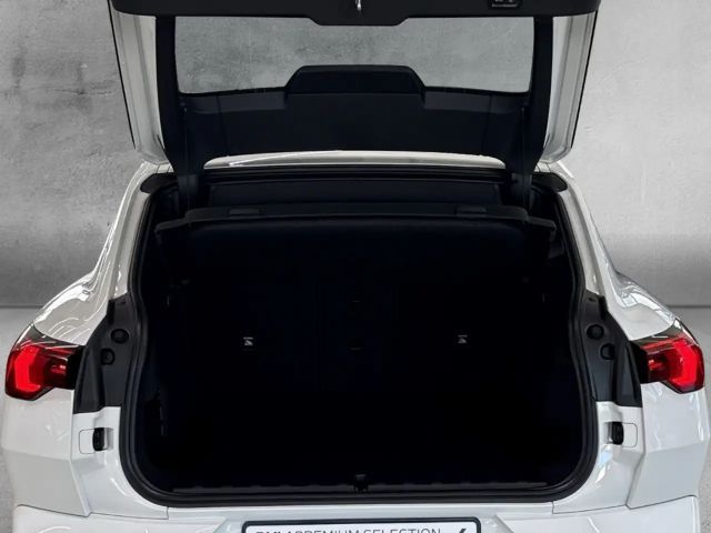 BMW X2 M-Sport sDrive sDrive20i