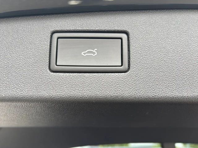 Volkswagen Tiguan DSG R-Line eHybrid