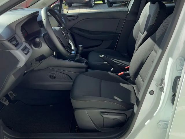 Mitsubishi Colt BASIS m Audiosystem Freisprecheinrichtung uvm.