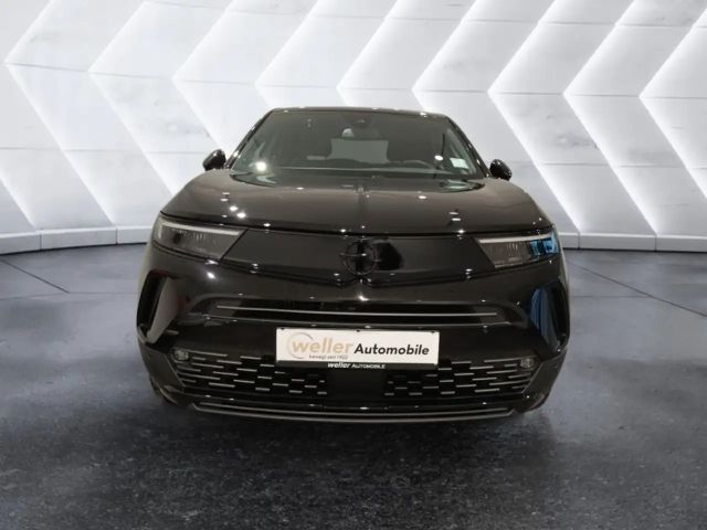 Opel Mokka 1.2 Turbo Turbo