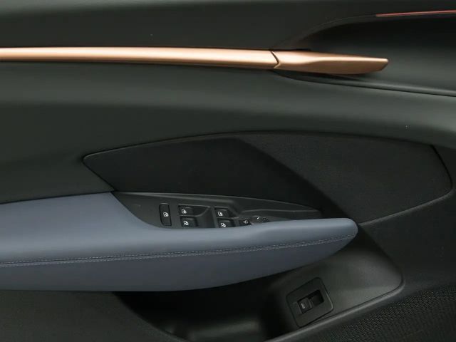 Cupra Terramar 1.5 eTSI